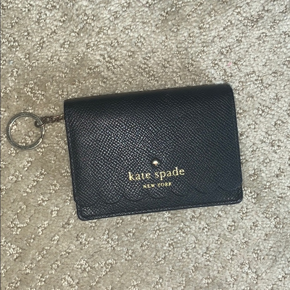 Kate Spade